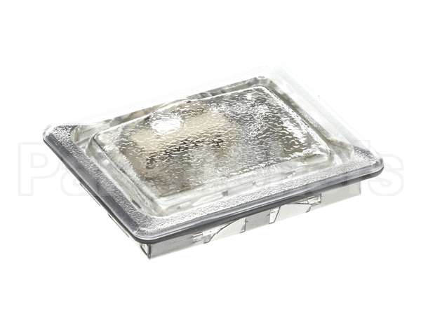 00-960194-00001 Vulcan Hart Lcog Oven Lamp, 40W, 120V