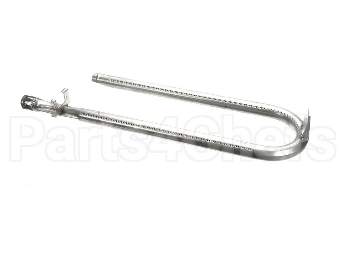 00-960213-000G1 Vulcan Hart Lcog Main Burner Assembly