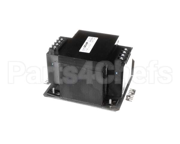 00-960321-00001 Hobart Kit, 480V Transformer And Brac