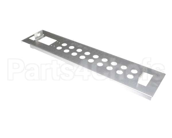 00-960325 Vulcan Hart Carrier, Oven Base