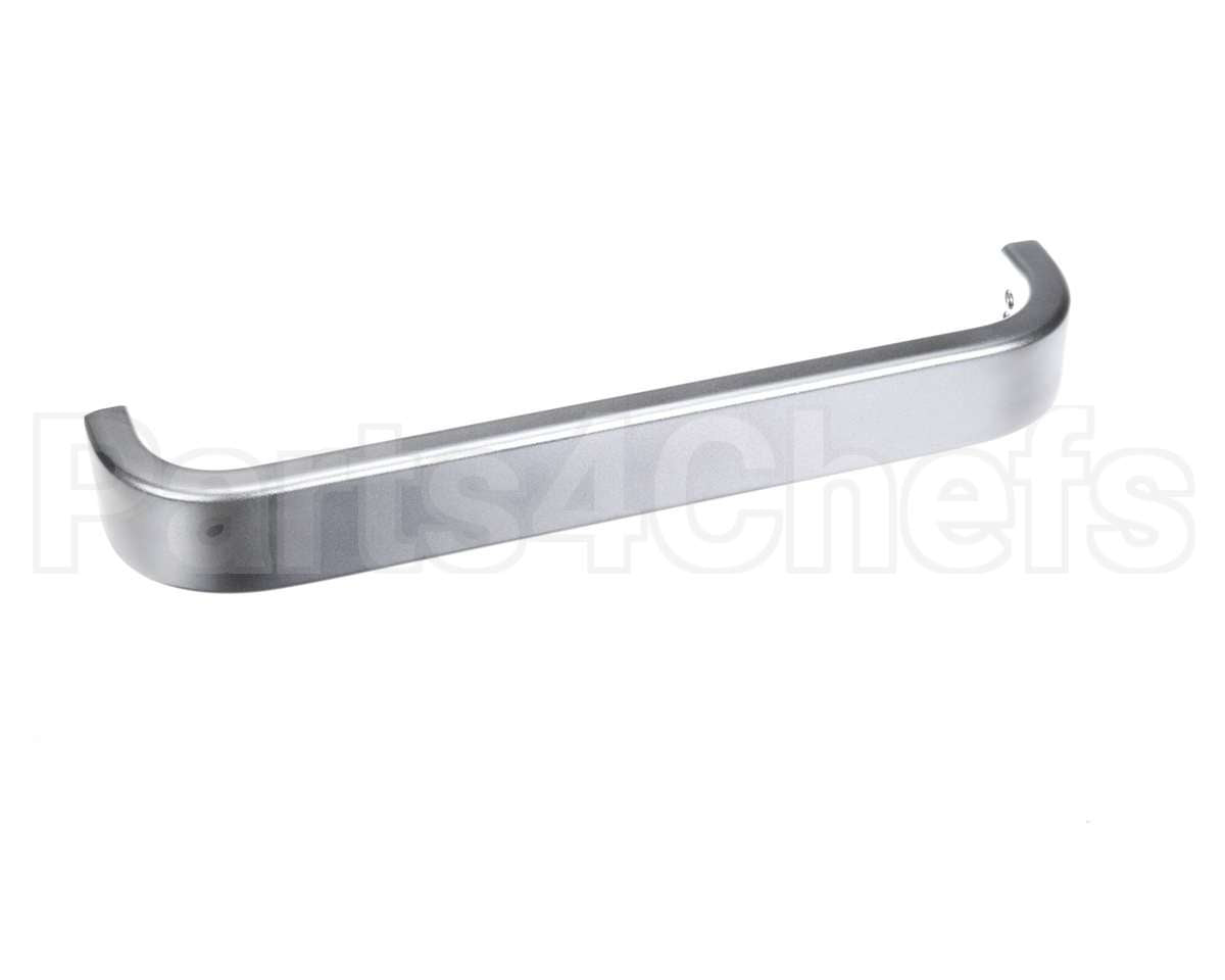 00-960355-00024 Vulcan Hart Handle, 24 Oven Door