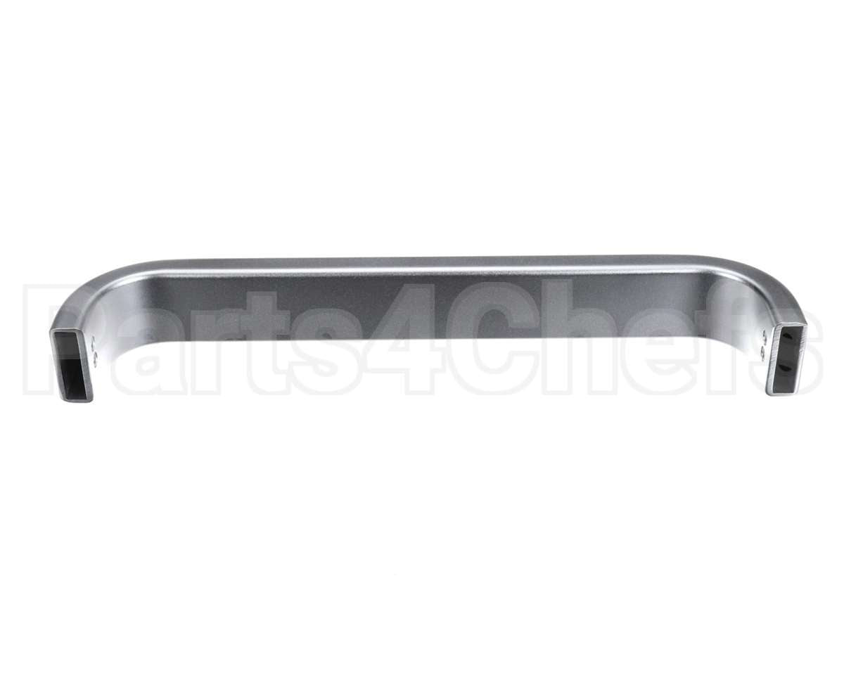 00-960355-00024 Vulcan Hart Handle, 24 Oven Door