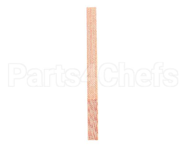 00-960505 Vulcan Hart Block, Isolator