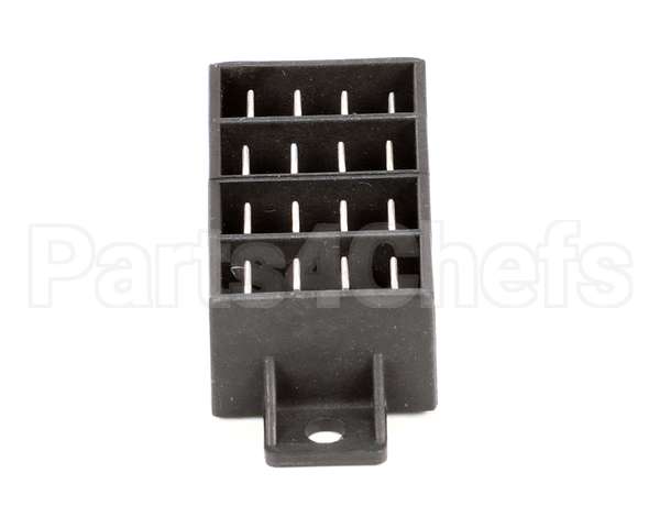 00-960506 Vulcan Hart Block, Terminal