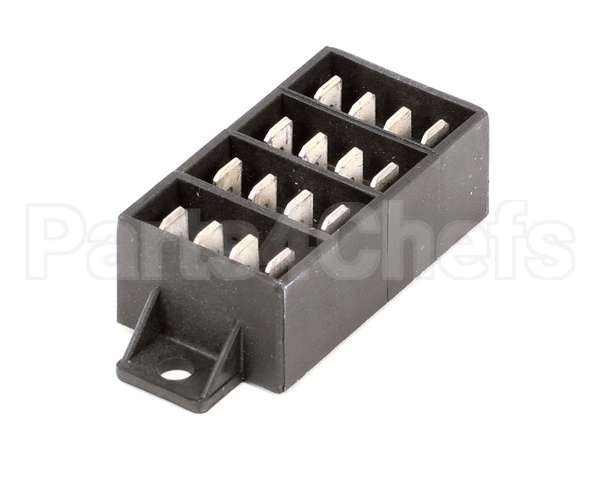 00-960506 Vulcan Hart Block, Terminal