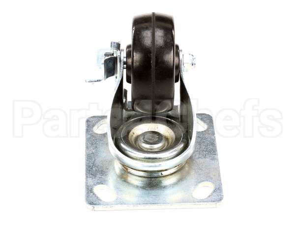 00-960516 Vulcan Hart Caster, 3 Swivel (Vcv5)