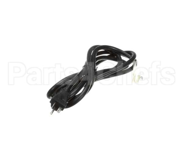 00-960533 Vulcan Hart Cord, Power 12/3 120V 20A
