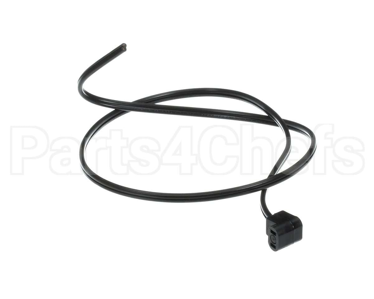00-960534 Vulcan Hart Cord, Fan