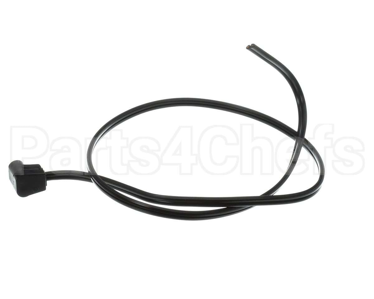 00-960534 Vulcan Hart Cord, Fan