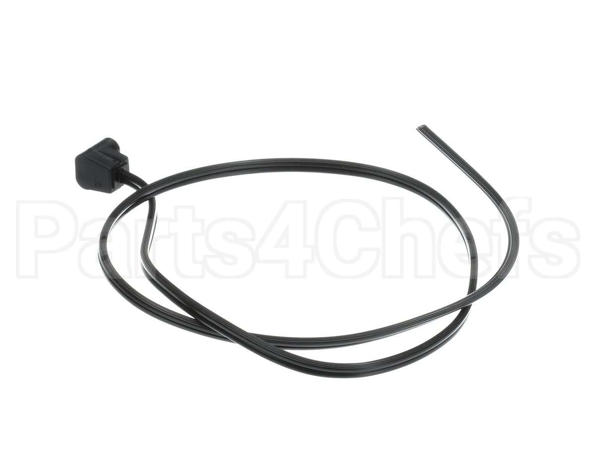00-960534 Vulcan Hart Cord, Fan