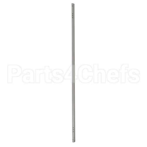 00-960558 Vulcan Hart Door, Full Size