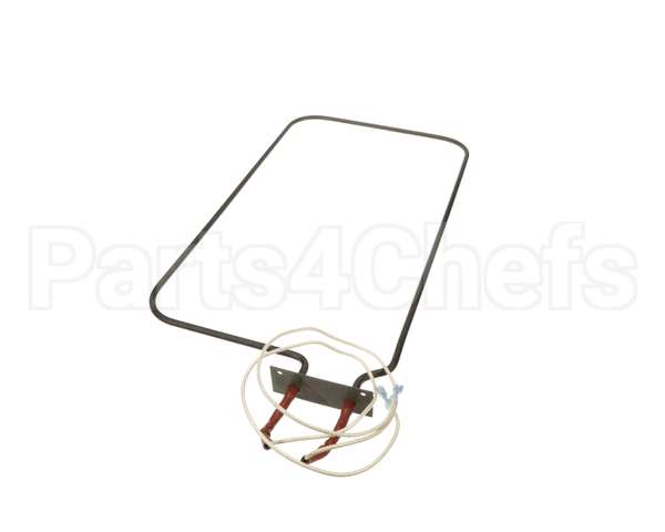00-960561 Vulcan Hart Element,208/240V 475W