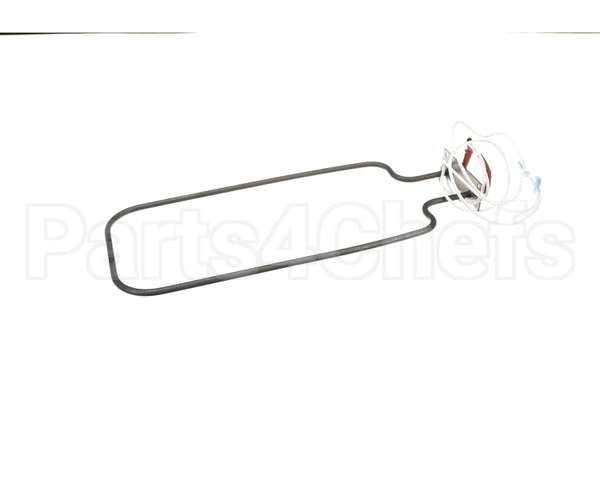 00-960564 Vulcan Hart Element,120V 1500W