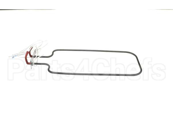 00-960564 Vulcan Hart Element,120V 1500W