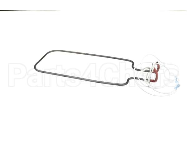 00-960564 Vulcan Hart Element,120V 1500W