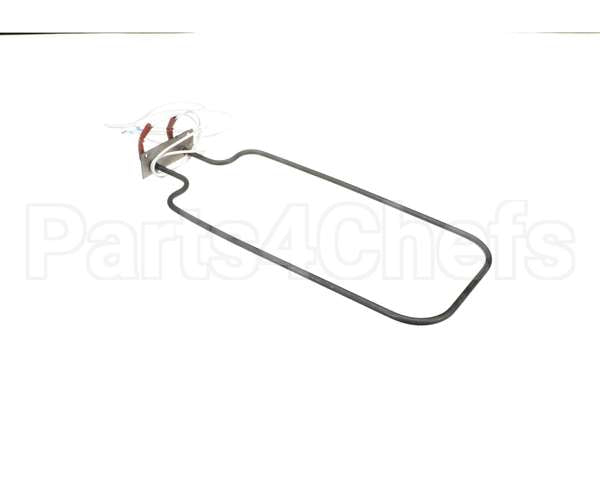 00-960564 Vulcan Hart Element,120V 1500W