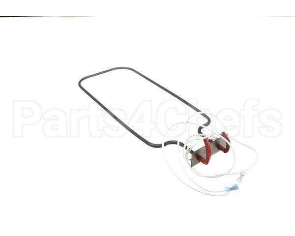 00-960564 Vulcan Hart Element,120V 1500W