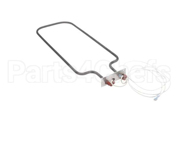 00-960568 Vulcan Hart Element, 240V 1500W