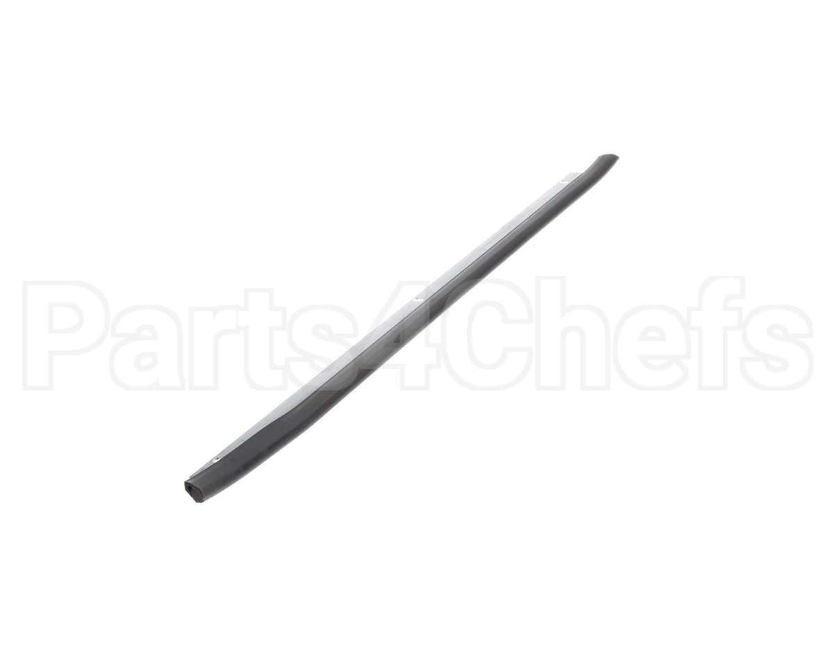 00-960577 Vulcan Hart Extrusion W/Gasket,Side (750/V