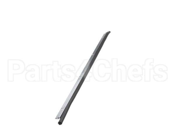 00-960579 Vulcan Hart Extrusion W/Gasket,Top(1826/Vb