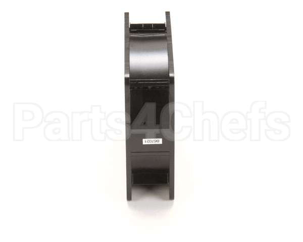 00-960590 Vulcan Hart Fan,Cooling 208/240V