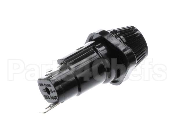 00-960595 Vulcan Hart Holder,Fuse