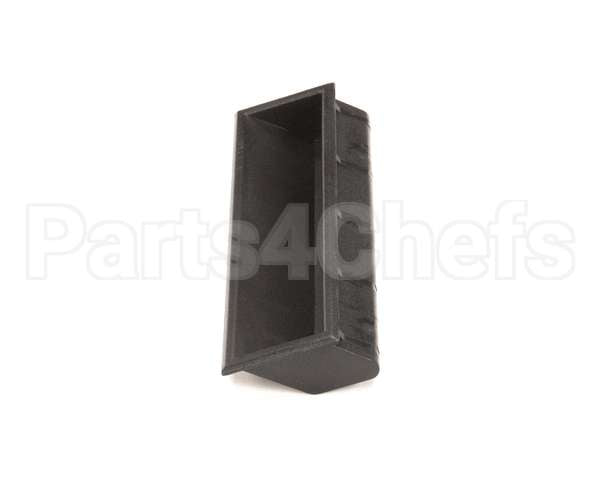 00-960606 Vulcan Hart Handle Black 7