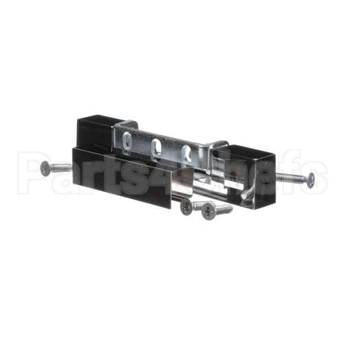 00-960616 Vulcan Hart Hinge, Assembly.