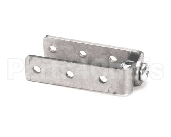 00-960617 Vulcan Hart Hinge,Pivot