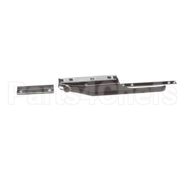 00-960663 Compatible Vulcan Latch, Door, Magnetic
