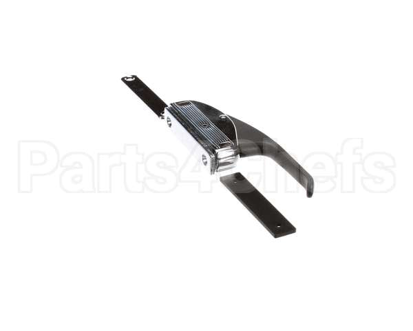 00-960664 Vulcan Hart Latch, Door ( Magnetic W/Plast