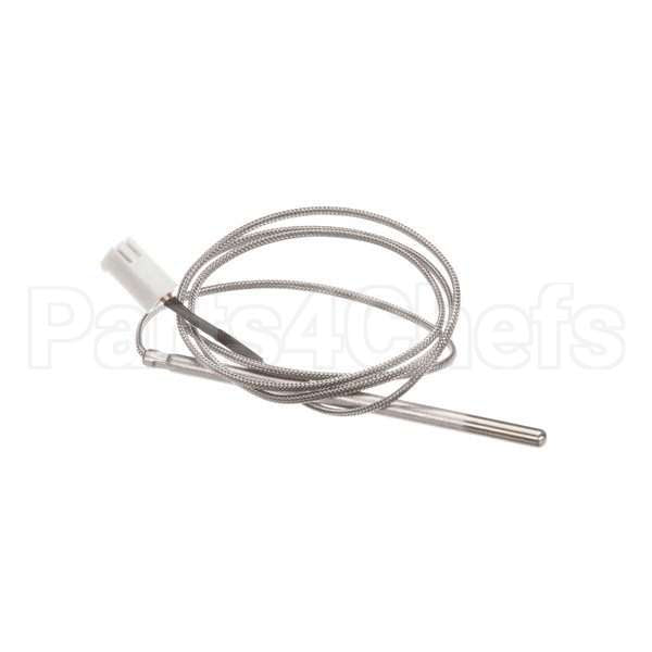 00-960700 Compatible Vulcan Probe, Temperature