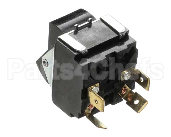 00-960726 Hobart Switch, Rocker, 20Amps, 250Vac