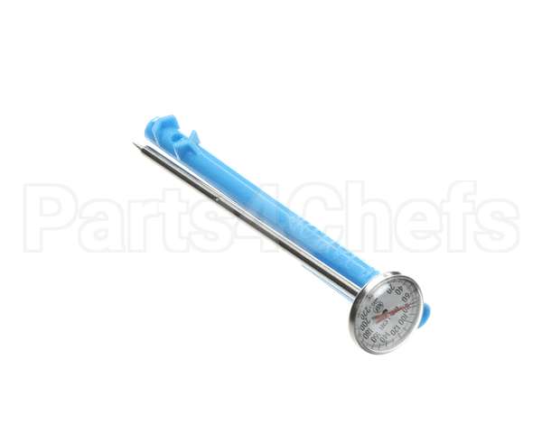 00-960734 Vulcan Hart Thermometer, Drawer ( Thru 1/3