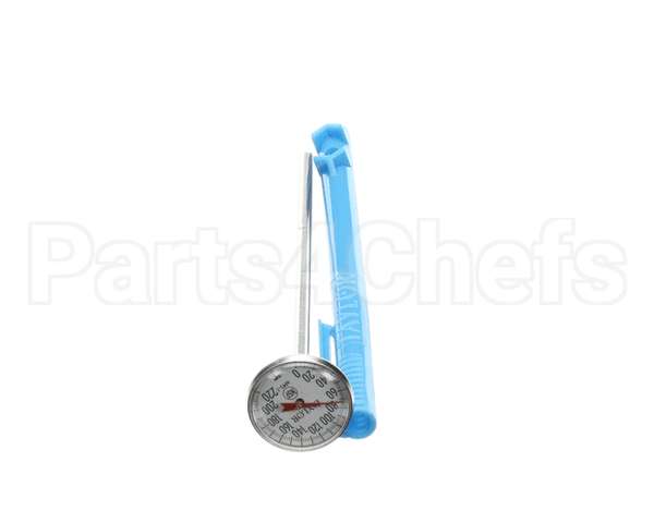 00-960734 Vulcan Hart Thermometer, Drawer ( Thru 1/3