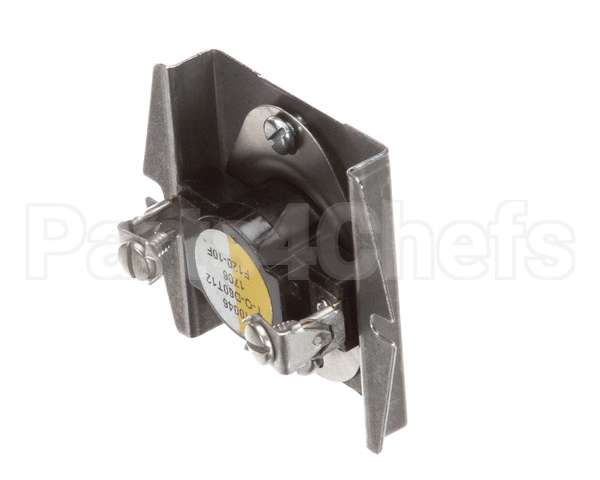 00-960743 Vulcan Hart Thermostat,Cooling Motort