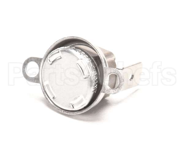 00-960748 Vulcan Hart Thermostat,High-Limit
