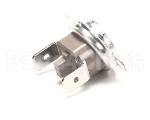 00-960748 Vulcan Hart Thermostat,High-Limit