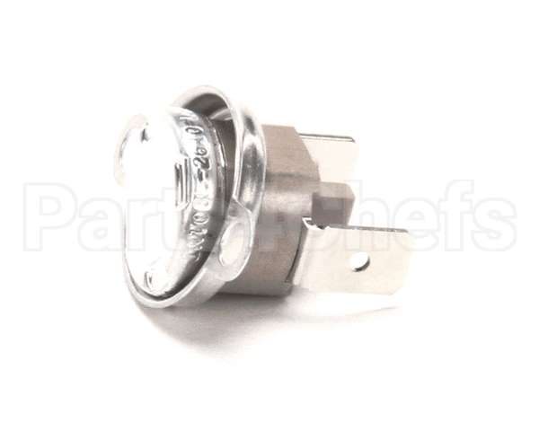00-960748 Vulcan Hart Thermostat,High-Limit