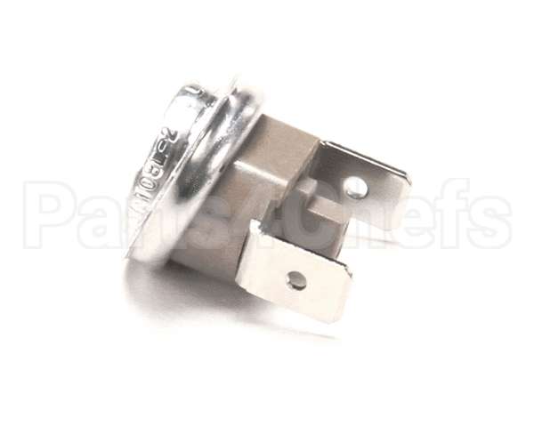 00-960748 Vulcan Hart Thermostat,High-Limit