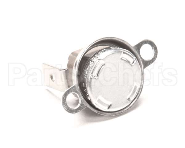 00-960748 Vulcan Hart Thermostat,High-Limit