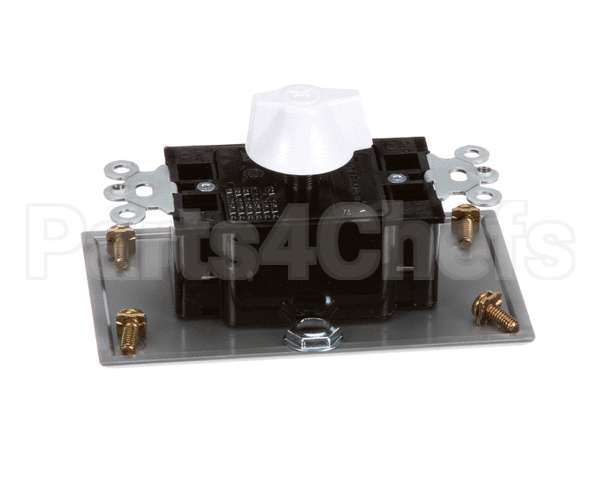00-960750 Vulcan Hart Timer,Mechanical