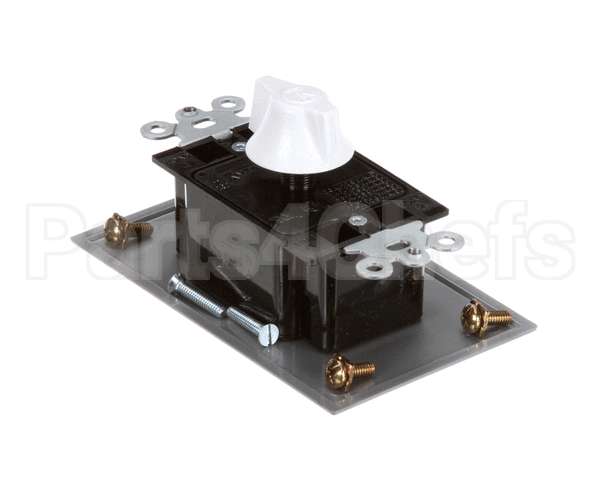 00-960750 Vulcan Hart Timer,Mechanical