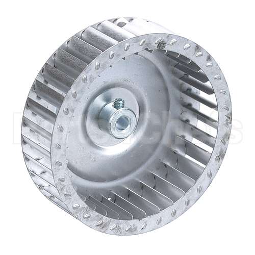 00-960795 Compatible Vulcan Blower Wheel