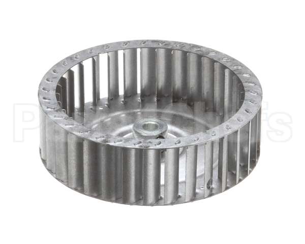 00-960795 Vulcan Hart Wheel,Blower