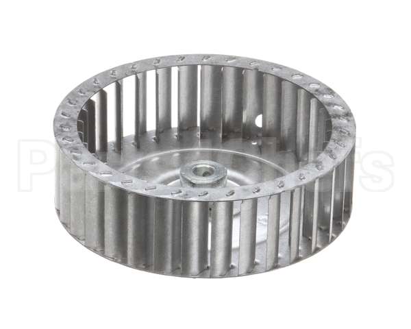 00-960795 Vulcan Hart Wheel,Blower