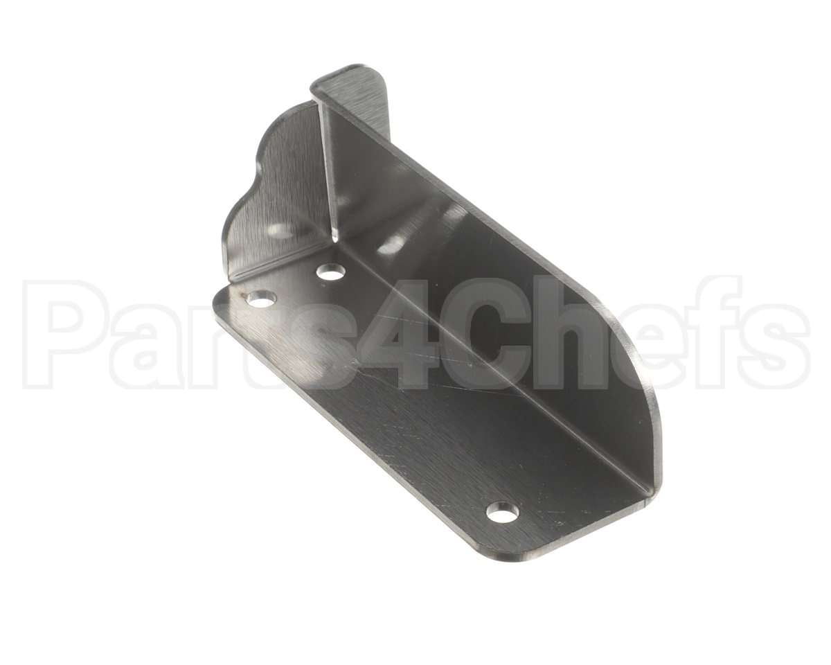 00-960817-000LH Vulcan Hart Hinge, Left