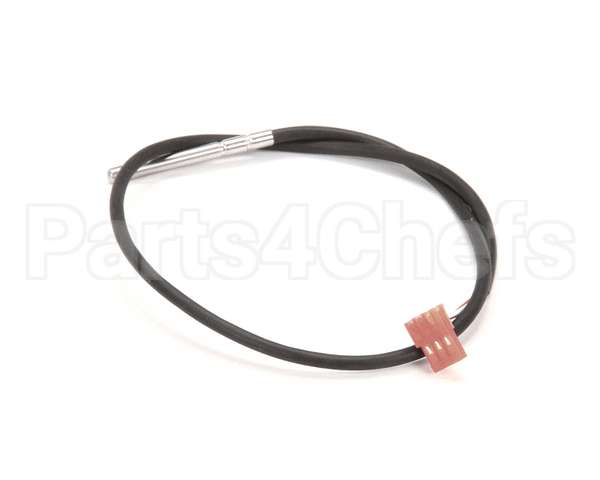 00-960904 Vulcan Hart Temperature Probe Assembly.