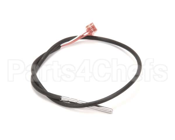 00-960904 Vulcan Hart Temperature Probe Assembly.