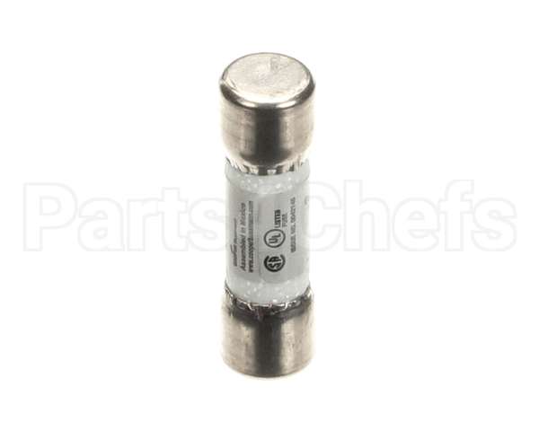 00-961156-00G20 Vulcan Hart Fuse, 20A, Class G